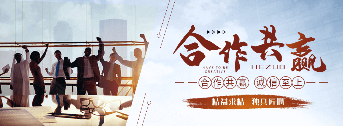 延寿靠谱的聚氨酯保温管生产厂家